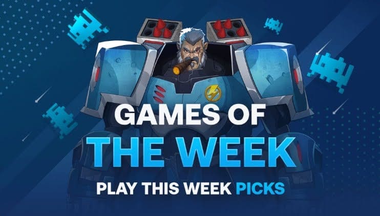 Betpanda Casino cashback jeux semaine