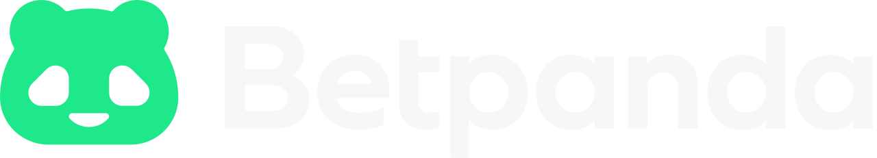 logo Betpanda casino
